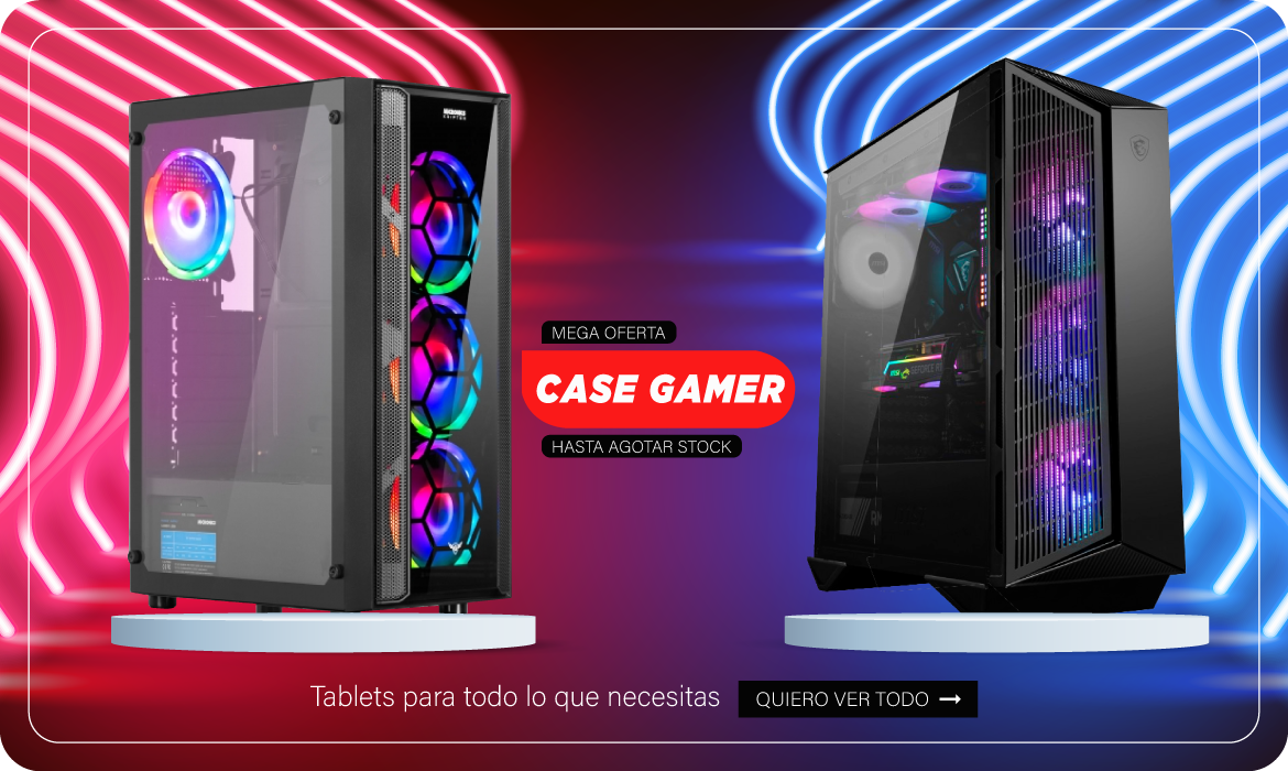 Tecnología profesional