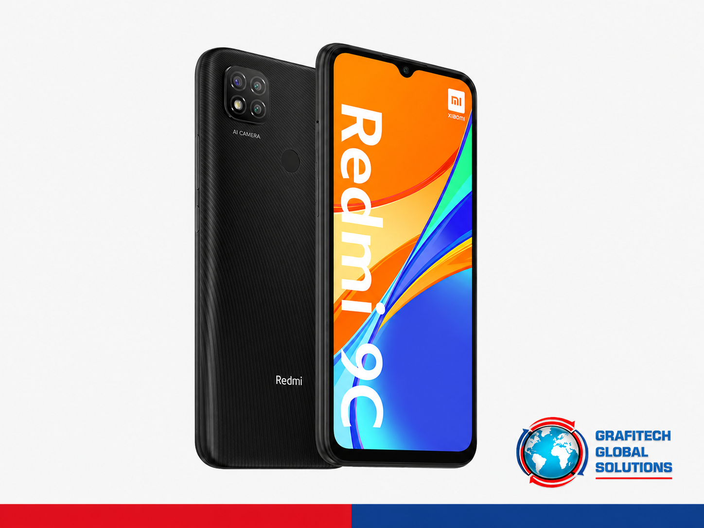 Smartphone Flagship